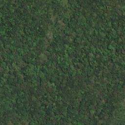 Satellite imagery of 三等三角點 7090, TW