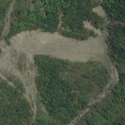 Satellite imagery of 三等三角點 7090, TW