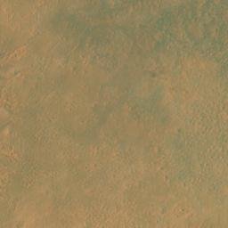 Satellite imagery of Arweicha, ML