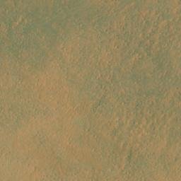 Satellite imagery of Arweicha, ML