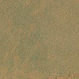 Satellite imagery of Arweicha, ML