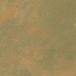 Satellite imagery of Agator Nous, ML