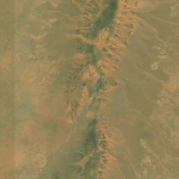 Satellite imagery of Agator Nous, ML