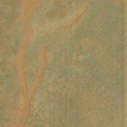 Satellite imagery of Agator Nous, ML
