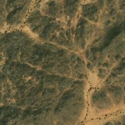 Satellite imagery of Ti-n- Tebourak, DZ