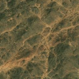 Satellite imagery of Ti-n- Tebourak, DZ