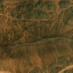 Satellite imagery of Gara Katelet, DZ