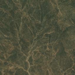 Satellite imagery of Jabal Shubayyiḩ, EG