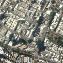 Satellite imagery of 蓮池潭風景區, TW