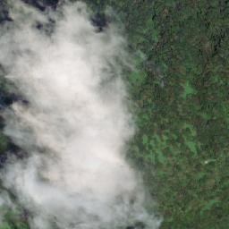 Satellite imagery of 二等三角點 1558, TW