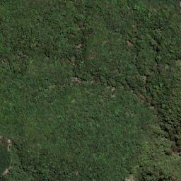 Satellite imagery of 三等三角點 7094, TW