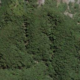 Satellite imagery of 三等三角點 7094, TW