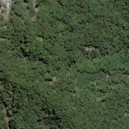 Satellite imagery of 三等三角點 7094, TW