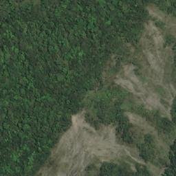 Satellite imagery of 三等三角點 7090, TW