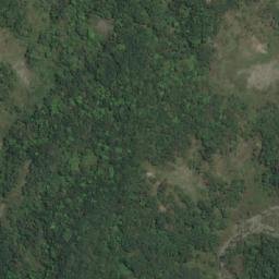 Satellite imagery of 三等三角點 7090, TW