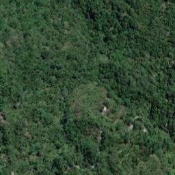 Satellite imagery of 三等三角點 4219, TW