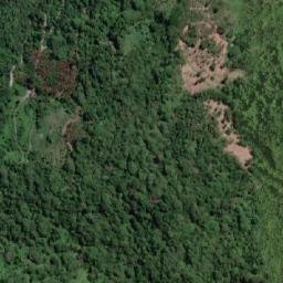 Satellite imagery of 三等三角點 4219, TW