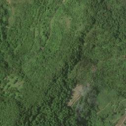 Satellite imagery of 三等三角點 4219, TW
