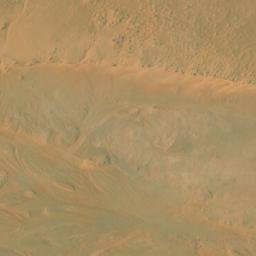 Satellite imagery of Arweicha, ML