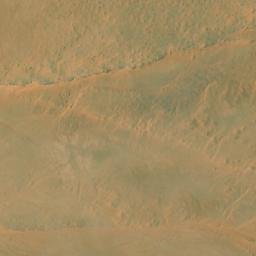 Satellite imagery of Arweicha, ML
