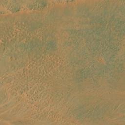 Satellite imagery of Arweicha, ML