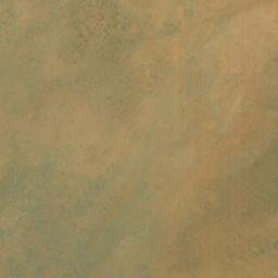Satellite imagery of Agator Nous, ML