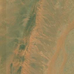 Satellite imagery of Agator Nous, ML