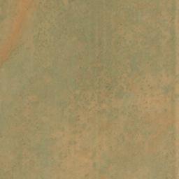 Satellite imagery of Agator Nous, ML