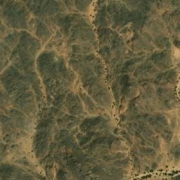 Satellite imagery of Ti-n- Tebourak, DZ