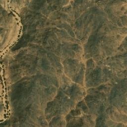 Satellite imagery of Ti-n- Tebourak, DZ