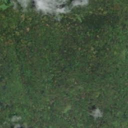 Satellite imagery of 二等三角點 1558, TW