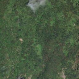 Satellite imagery of 二等三角點 1558, TW