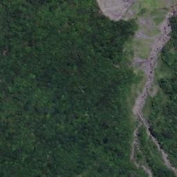 Satellite imagery of 三等三角點 7110, TW