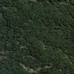 Satellite imagery of 三等三角點 7106, TW