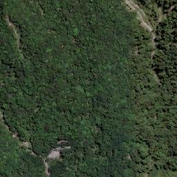 Satellite imagery of 三等三角點 7094, TW
