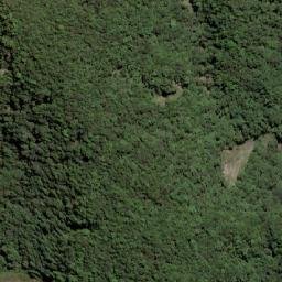 Satellite imagery of 三等三角點 7094, TW