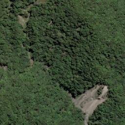 Satellite imagery of 三等三角點 7094, TW