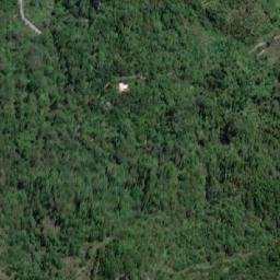 Satellite imagery of 三等三角點 4219, TW