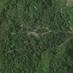 Satellite imagery of 三等三角點 4219, TW