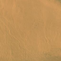 Satellite imagery of Ḥneïk el Ḥabâra, MR