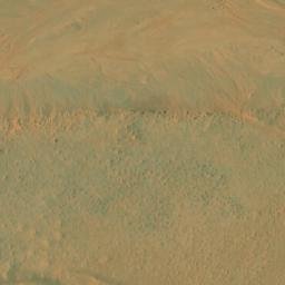 Satellite imagery of Arweicha, ML