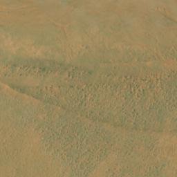 Satellite imagery of Arweicha, ML