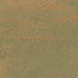 Satellite imagery of Arweicha, ML