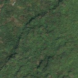 Satellite imagery of 陸 防九一 界柱, TW