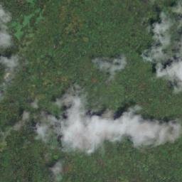 Satellite imagery of 二等三角點 1558, TW
