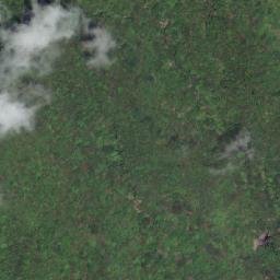 Satellite imagery of 二等三角點 1558, TW