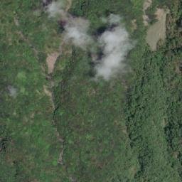 Satellite imagery of 二等三角點 1558, TW