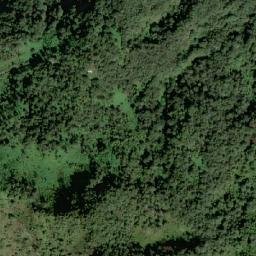 Satellite imagery of 三等三角點 7120, TW