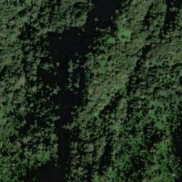 Satellite imagery of 三等三角點 7120, TW