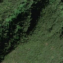 Satellite imagery of 三等三角點 7120, TW
